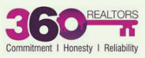 360 Logo